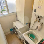 Apartamento com 2 quartos, 1 suíte, varanda gourmet, churrasqueira, lazer completo.