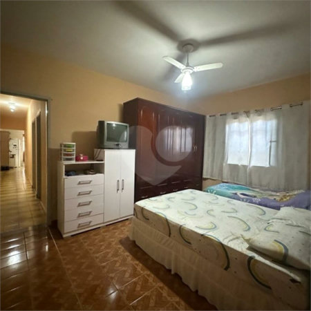 Sobrado 125 m² com 3 Dormitórios ,2 Vagas e uma Edícula nos Fundos– Residencial ou Comercial – Pirituba