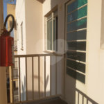 Apartamento no Residencial Jardim das Torres