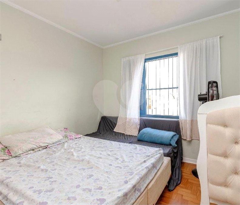 Vende-se linda casa no Jardim Aeroporto