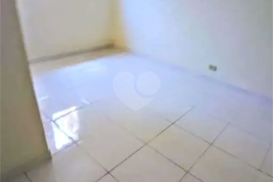 Sobrado com 2 dormitórios à venda, 80 m² por R$ 380.000,00 - Pirituba - São Paulo/SP