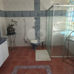 Casa / Sobrado à Venda – Vila Suíça | Indaiatuba/SP
