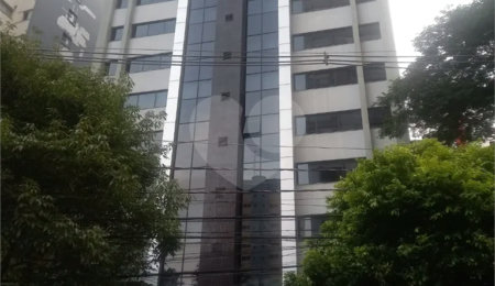 Sala para alugar em Vila Mariana, São Paulo, SP