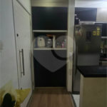 Apartamento com 3 dormitórios a venda no Mandaqui, São Paulo/SP