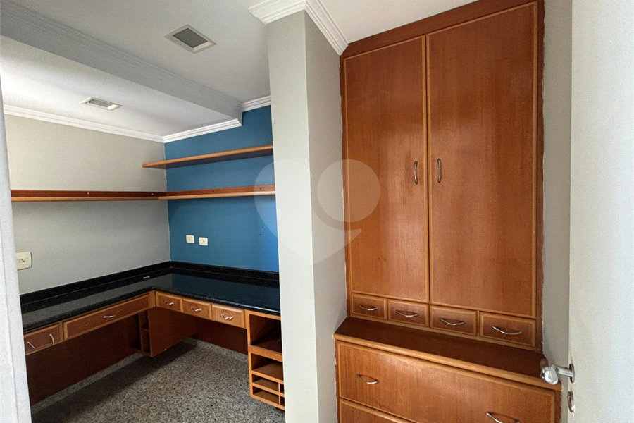Apartamento à venda ou para alugar com 3 quartos, sendo 1 suíte, em Jardim São Paulo(zona Norte), São Paulo, SP