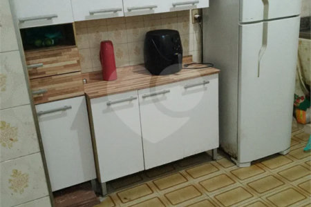 APARTAMENTO A VENDA EM SP MOOCA