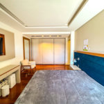 Apartamento à Venda no Centro de São Carlos - com 3 Suítes.