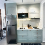 Apartamento para venda em Moema Apartamento Av. Pavão
