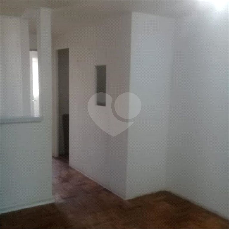 APARTAMENTO A VENDA EM SP LIBERDADE