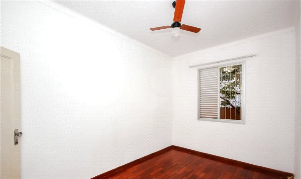 APARTAMENTO A VENDA EM SP BELA VISTA