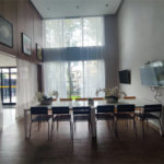 Apartamento Duplex à venda na saúde com 57m² e 1 vaga