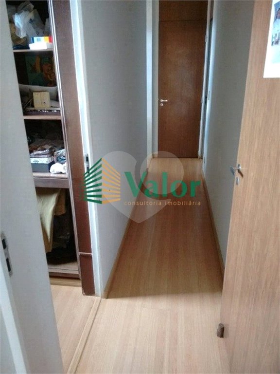 Apartamento 03 suítes