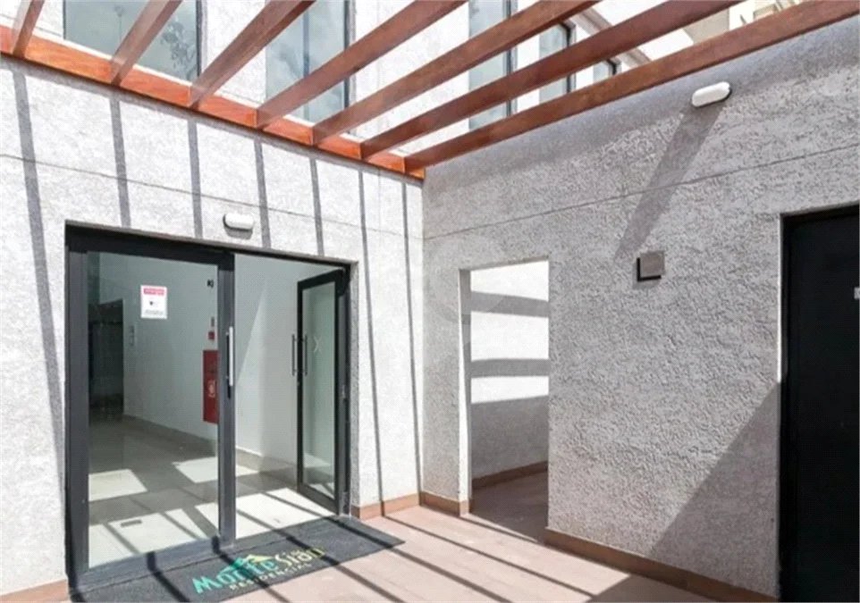 Apartamento á venda na Ponte Grande com 2 quartos