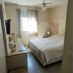 Apartamento á venda - Vila Monumento