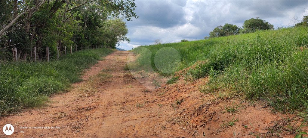 GLEBAS RURAIS EM PIRACAIA A PARTIR 20.000 M², EXCELENTE PARA CHÁCARAS E FAZENDINHAS