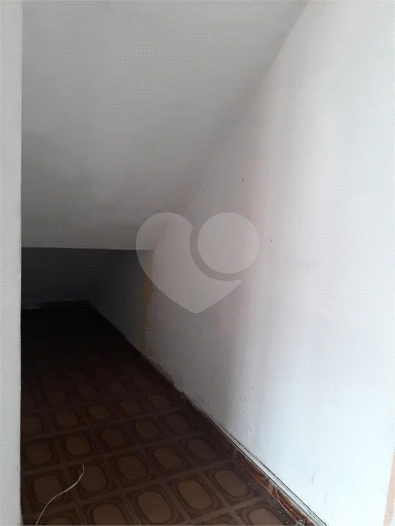 Prédio para alugar em Tucuruvi, São Paulo, SP