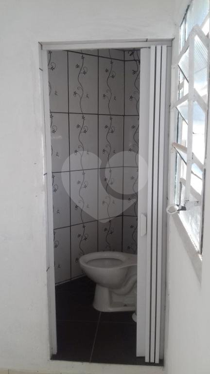 Excelente sobrado de 3 dormitórios Em Pirituba.