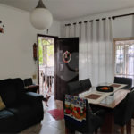 Sobrado à venda com 2 quartos em Vila Santa Catarina, São Paulo, SP