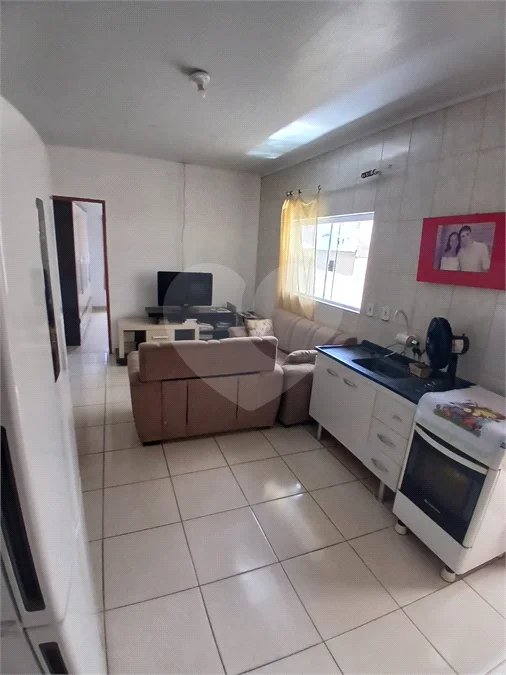 Casa à Venda – Jardim Morada do Sol | Indaiatuba/SP