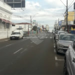 Excelente oportunidade para investimento no Centro de São Carlos SP.