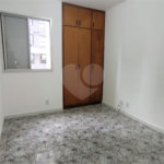 Apartamento para locação - Vila Guarani