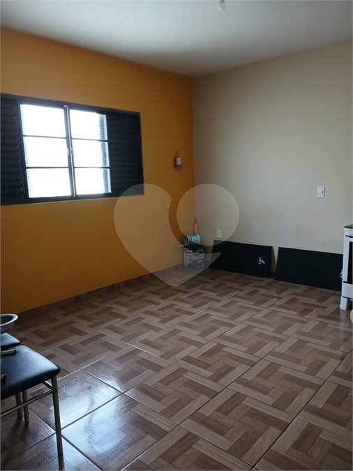 casa com 1 suite