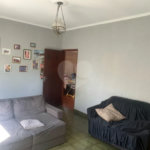 OPORTUNIDADE ÚNICA! Casa térrea à venda, 4 quartos, no Condomínio Residencial NOVA CAIEIRAS 1