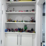 Cobertura Duplex à venda - Tatuapé