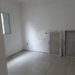 CASA À VENDA BOSQUE DOS EUCALIPTOS 2 DORMITORIOS,1 SUITE, 1 VAGA SÃO JOSÉ DOS CAMPOS/SP