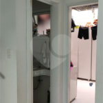 Casa com 132m² , 3 dormitórios , 1 suíte , 4 vagas , à venda no Jd. Bela Vista , em Santo André.