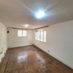 Casa Comercial para Locação em Mirandópolis