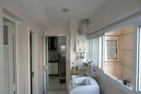 Apartamento à venda na Vila Mariana, Heaven Paraíso, 134 m², 3 suítes, 2 garagem