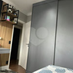 Apartamento no Belém