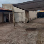 SOBRADO E COMERCIO JUNTOS : SANTA FELICIA