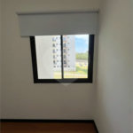 APARTAMENTO Á VENDA VIVA PARQUE 47 METROS 2 DORMITORIOS, UMA VAGA