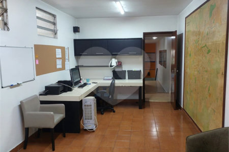 Prédio Comercial à venda no Tatuapé
