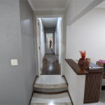Casa com 3 dormitórios no Jardim Nova Santa Paula