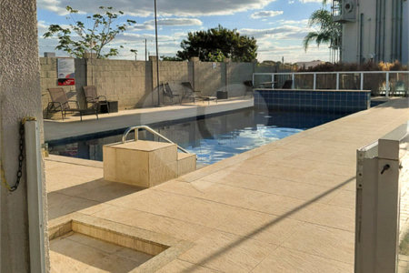 Apartamento Imperdível - Região do Embaré.