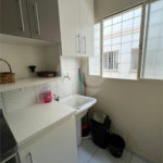 Apartamento em São Carlos pronto para morar de 1 dormitório