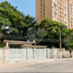 Apartamento a venda na Lapa