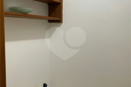 Casa térrea para venda ou locação em Indaiatuba/SP - Condomónio Moradas de Itaici.