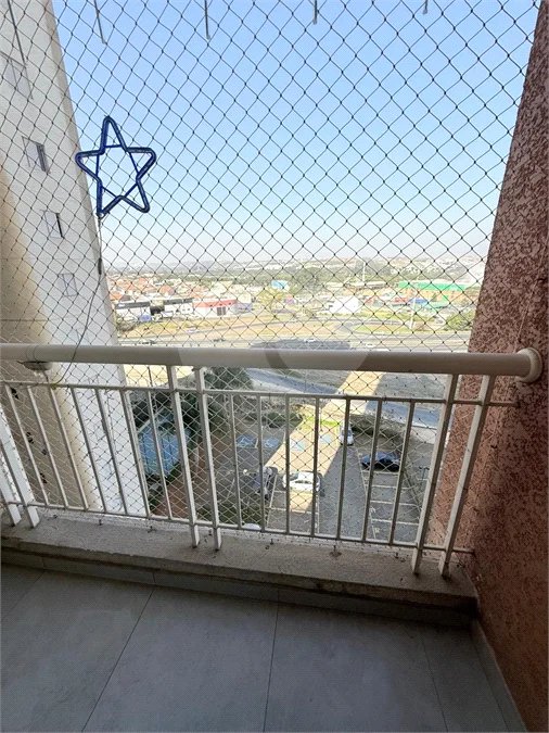 Apartamento à venda com 2 quartos, sendo 1 suíte, em Parque Conceição II, Piracicaba, SP
