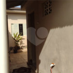 Casa no Jardimm real com mais de 208m² muito boa.