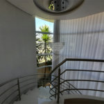 Casa alto padrão no Condomínio Damha III -São Carlos/SP