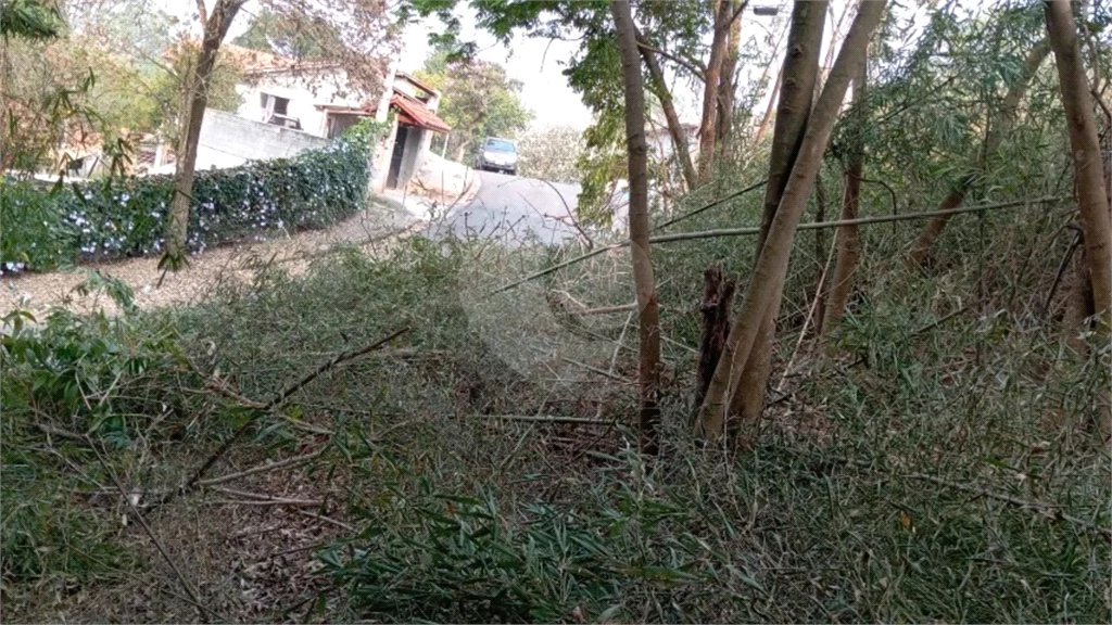 Terreno a venda no Vivendas do Engenho D`Água