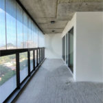 APARTAMENTO LUXO 2QUARTOS BARRA BONITA