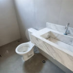 Estúdio Residencial pronto para morar - Vila Mariana