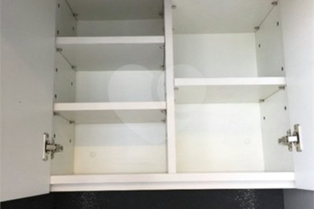 Excelente apartamento à venda e locação no Brás