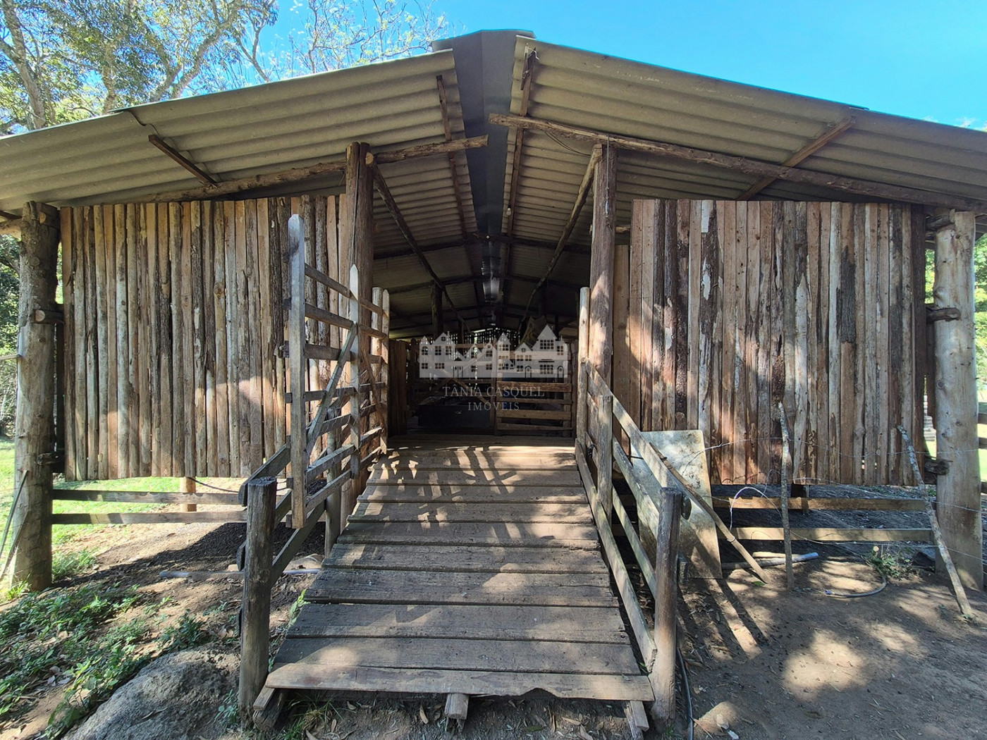 Sítio à venda com 7 alqueires, em Serra do Capetinga, Itapeva - MG