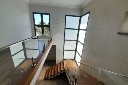 Casa à Venda no Condomínio Damha III – São Carlos/SP